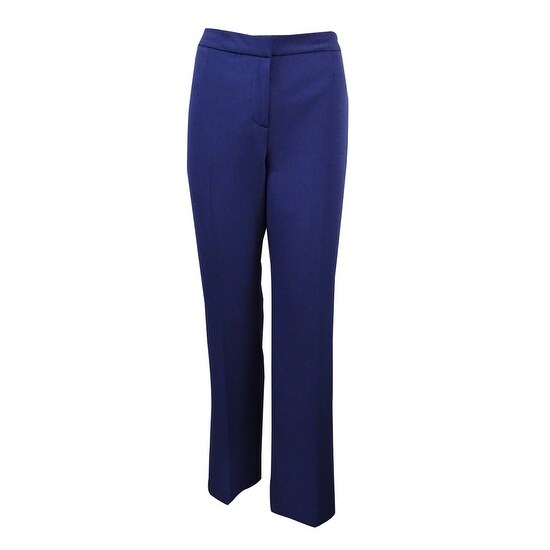 oasis trouser suit
