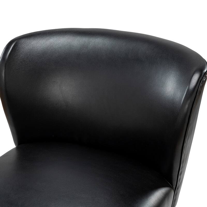 Anna Side Chair with Nailhead Trim Set of 2