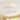 16.5-in Vintage Distressed White Low Profile Ceiling Fan with Remote Control(7-blade)