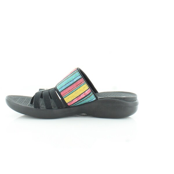 bzees chill sandal