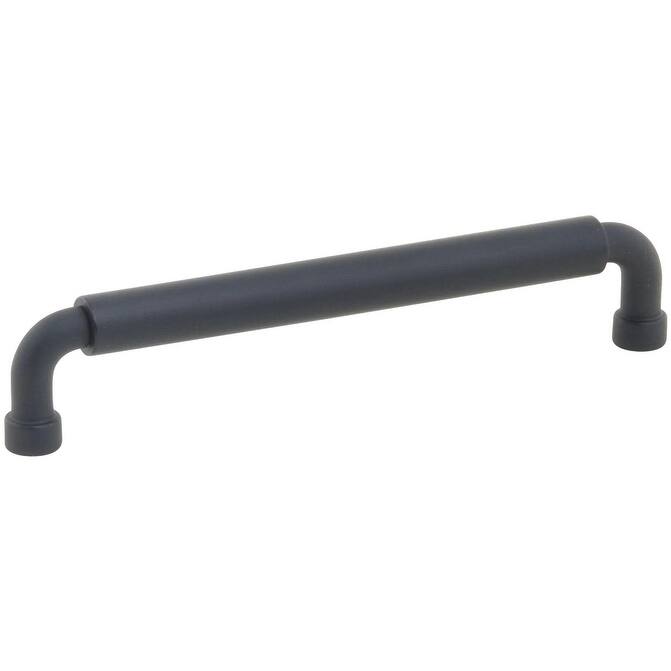 Option Matte Black