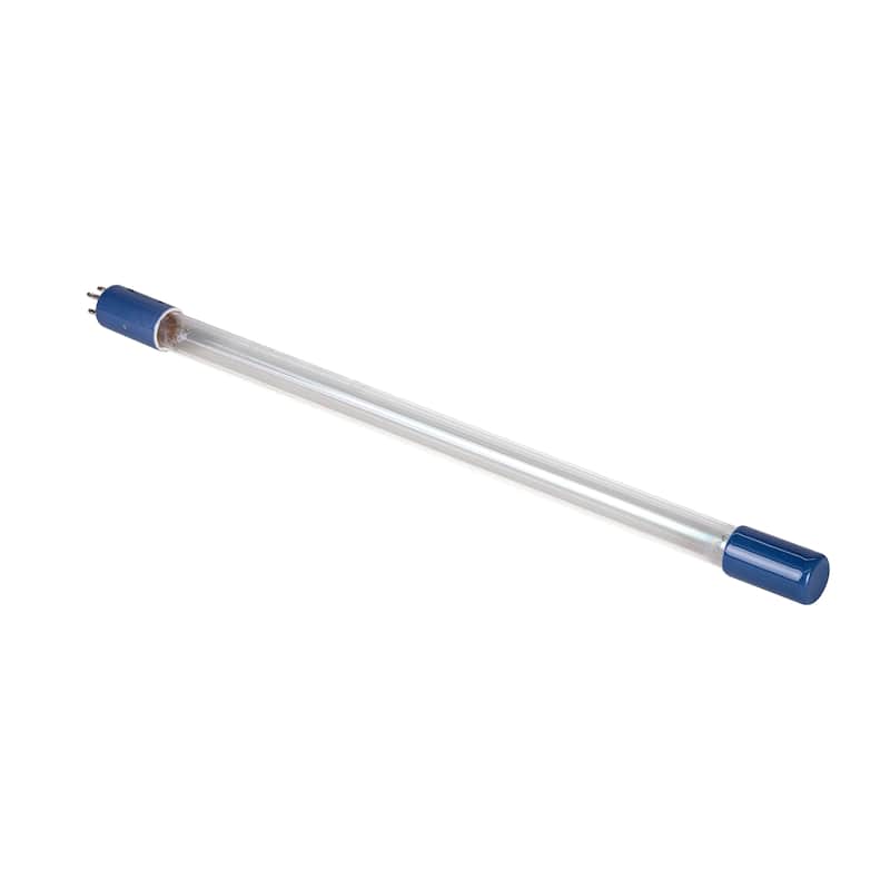 Vitapur Whole Home UV High Output 40W Lamp and Quartz Sleeve Replacement Kit