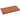 Blazing Needles 45-inch All-Weather Bench Cushion
