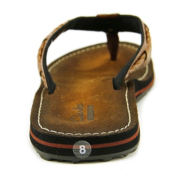 clarks fenner nerice sandals