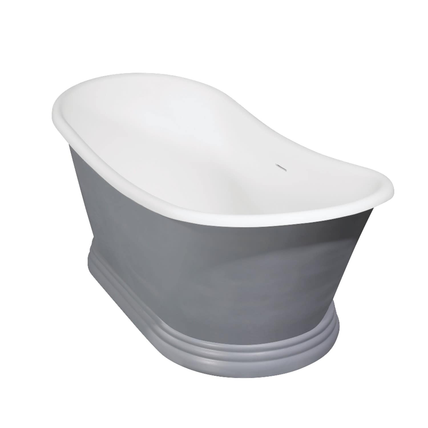 product-thumb