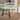 Borocay Outdoor Rectangle Acacia Wood Dining Table by Christopher Knight Home - 70.50 x 35.00 x 29.25