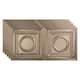 Option Brushed Nickel