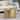 Noxon Boho Lace Cut Iron Coffee Table by Christopher Knight Home - 25.50" L x 25.50" W x 17.50" H