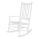 Option White