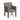 Chloe Wood Beige or Grey Armchair