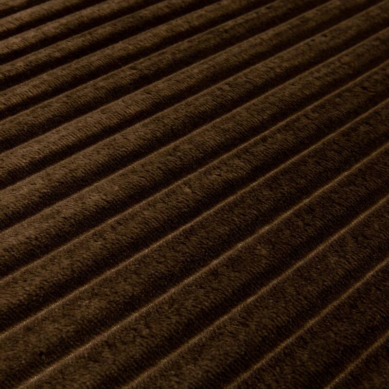 Mohawk Home Roswell Ribbed Bath Mat