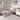Dream On Me Brookside Toddler bed