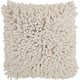 Option Ivory