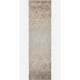 Option Lt. Beige/Ivory