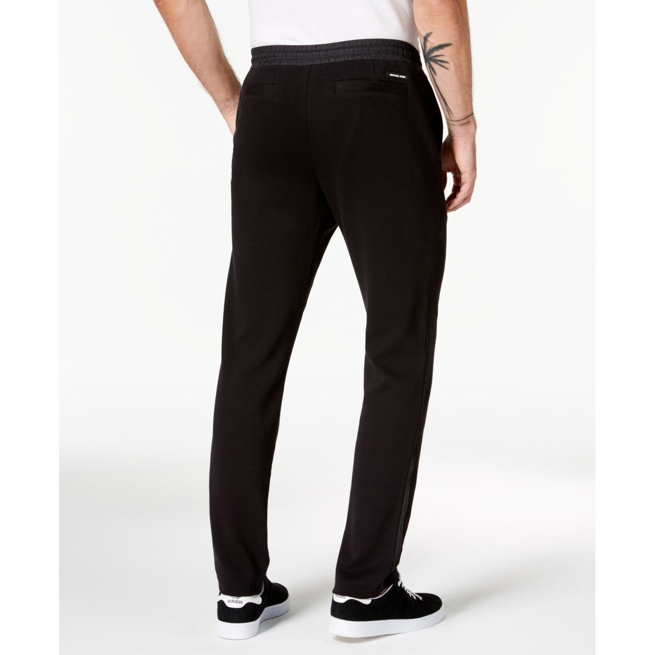 michael kors jogging suits