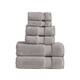 Option Stone
