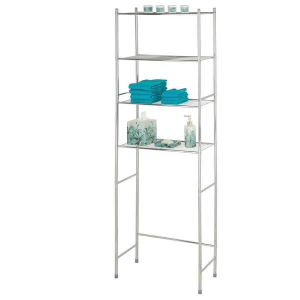 https://ak1.ostkcdn.com/images/products/is/images/direct/711cb4ff5b3eb9e3d807b6b9e9be8c971a533ecc/Bathroom-Linen-Tower-Over-the-Toilet-Shelving-Unit-in-Chrome-Metal-Finish.jpg?impolicy=medium