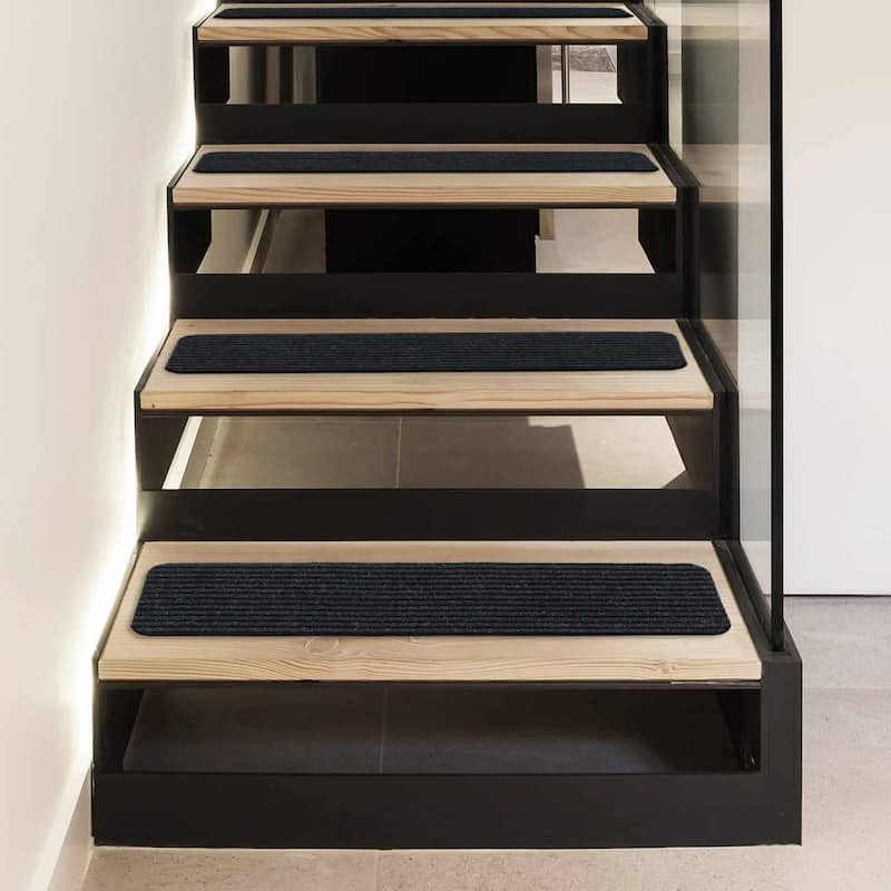 Hauteloom Chahna Stair Mat