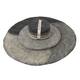 Option Cobblestone