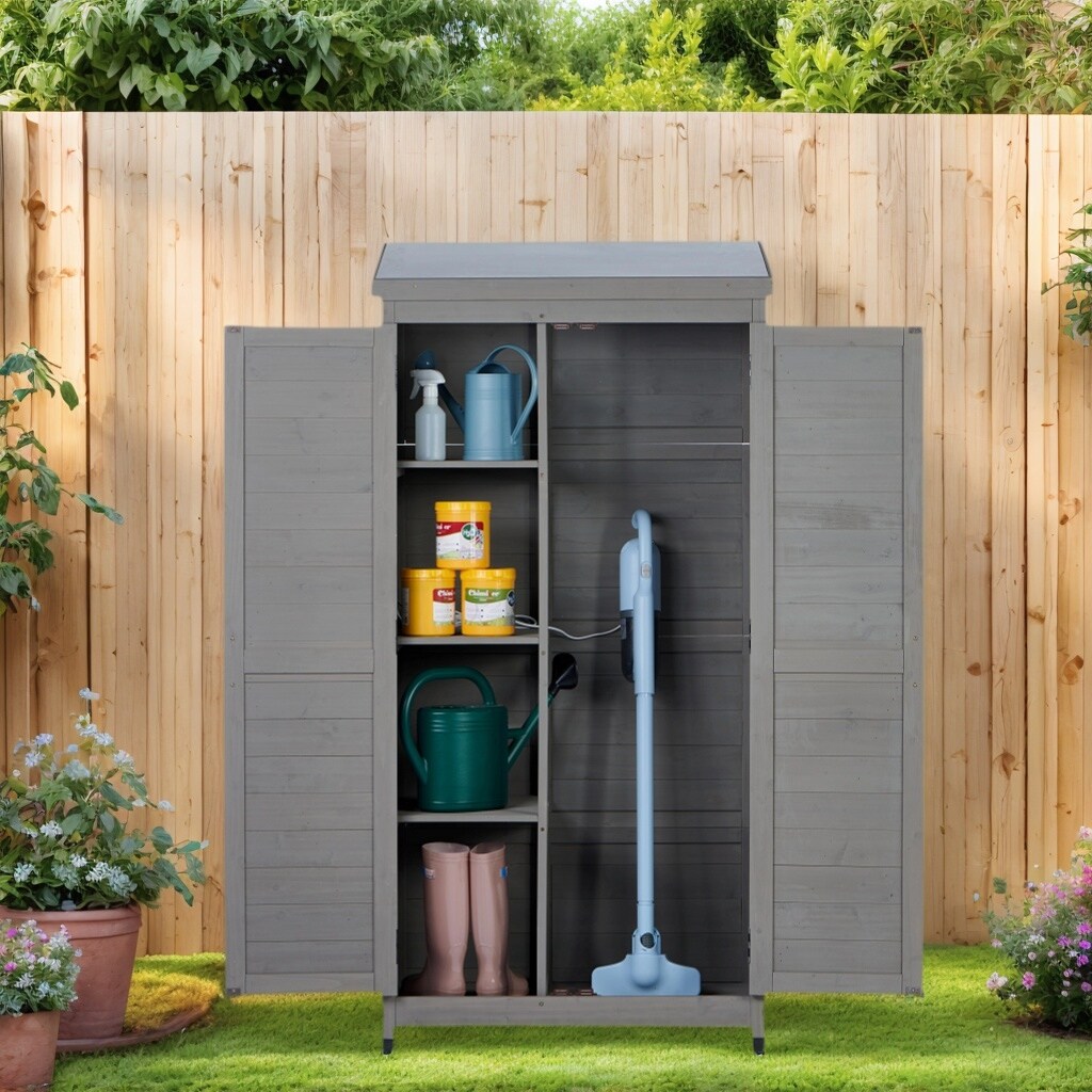 Farmhouse-Vertical-Storage-