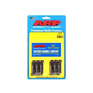 Carlson Quality Brake Parts 14068 Guide Pin Kit