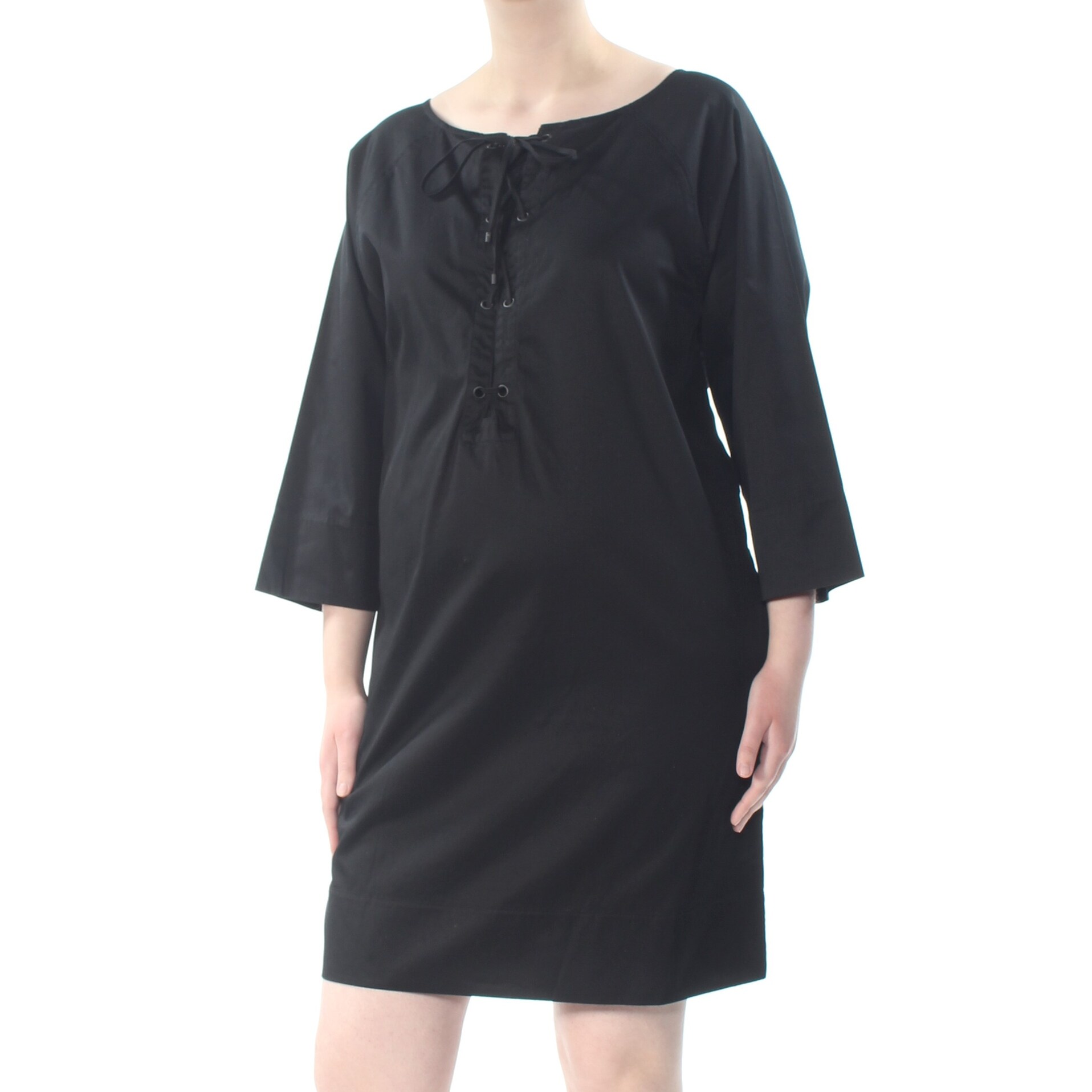 ralph lauren evening dresses plus size