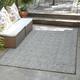 Option Charcoal