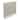 Shaw  Tessuto Covebase - 6" x 12" Porcelain Thin-Set Cove Base