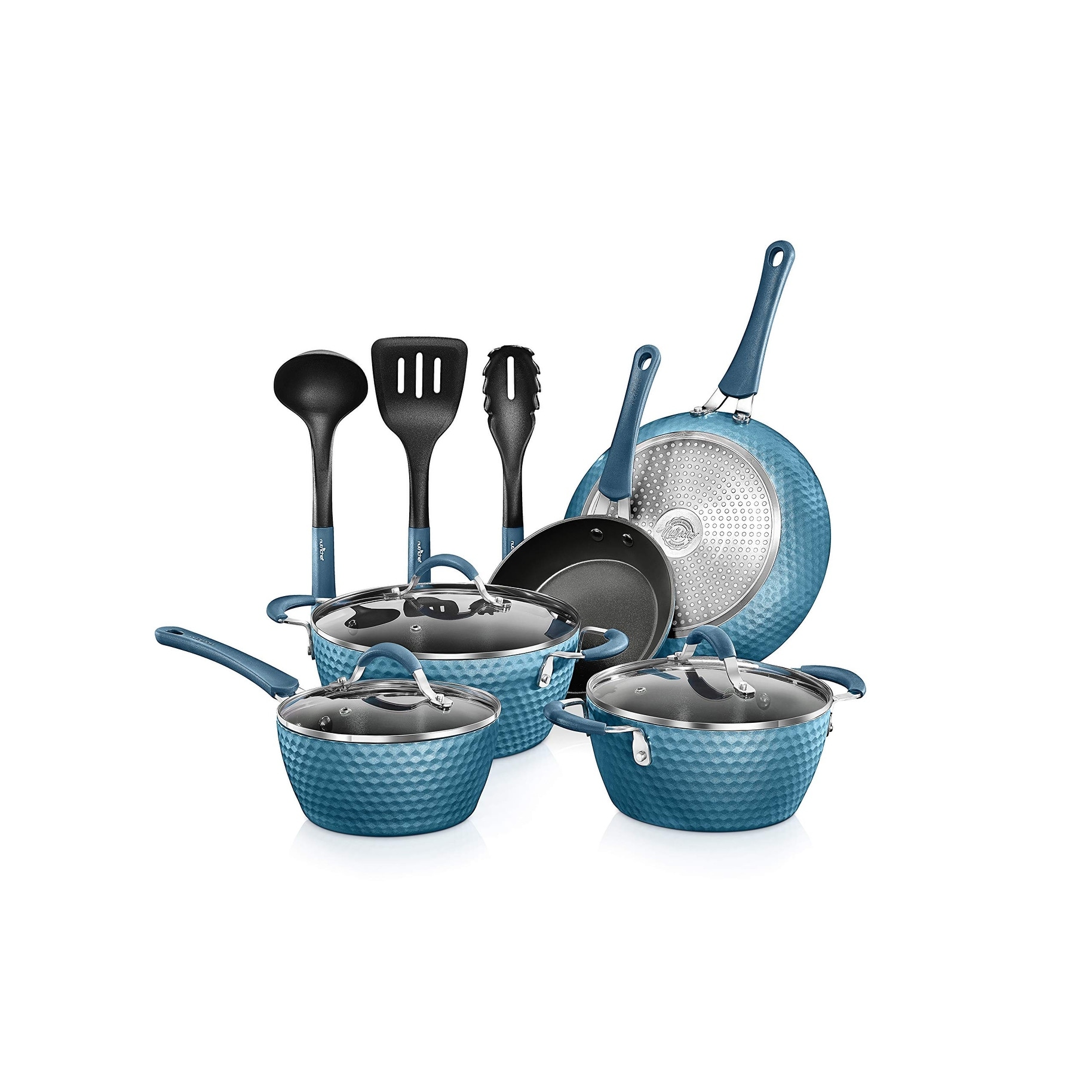 https://ak1.ostkcdn.com/images/products/is/images/direct/711d6c953107e0591b949177e9243e09bbbc29e9/Cookware-Home-Kitchen-Ware-Pots-%26-Pan-Set-with-Saucepan%2C-Frying-Pans%2C-Cooking-Pots%2C-Lids%2C-11-Pcs.jpg