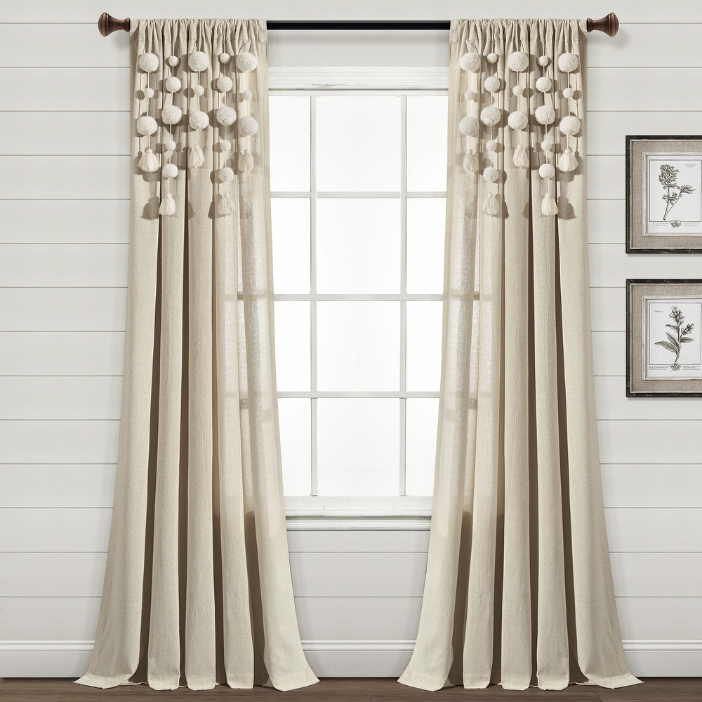 1pc Thin String Door Curtain, Transparent Home/wedding/festival Decoration  Doorway Curtain, Silver Shiny Door Curtain