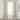 Lush Decor Boho Pom Pom Tassel Linen Window Curtain Panel (Single)