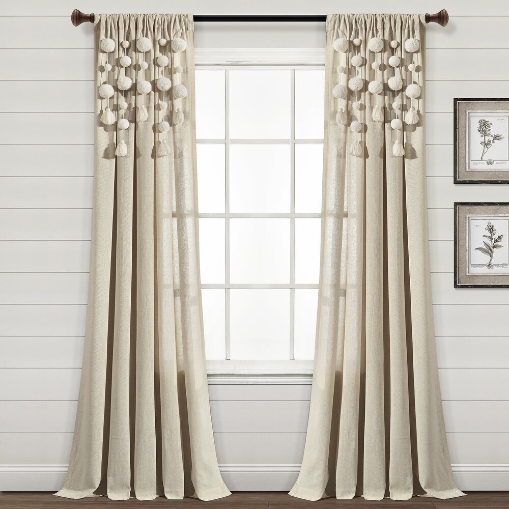 Curtains Bed Bath & Beyond