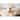White Lotus Home 8-inch Organic Cotton Foam Core and Wool Dreamton Mattress