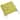 20-inch by 19-inch Microsuede Chair Cushion with Ties (Set of 1, 2, or 4)