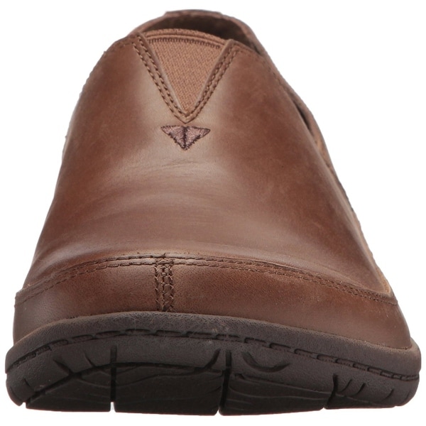 merrell women's encore kassie moc clog