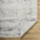 preview thumbnail 12 of 16, Livabliss Gakko Rustic Area Rug