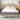 12" Medium-Firm Pillow Top Hybrid Mattress