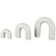 Option White