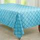 Option Turquoise