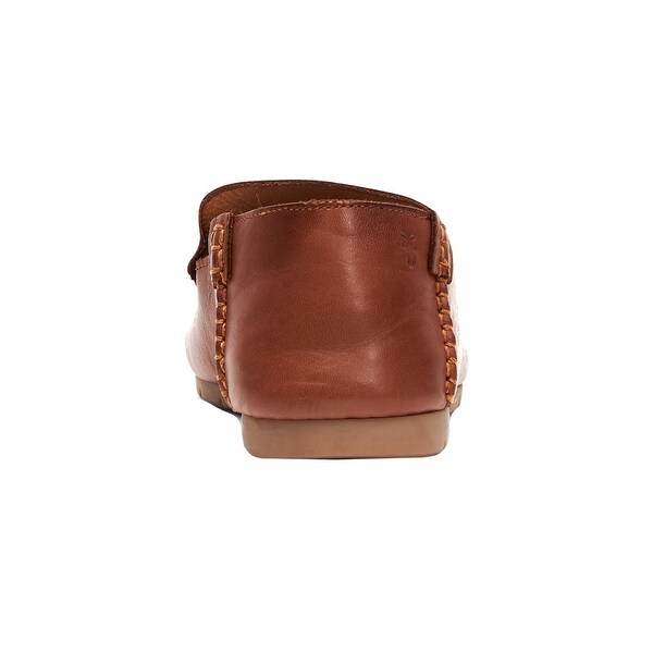 frye mesa venetian loafer