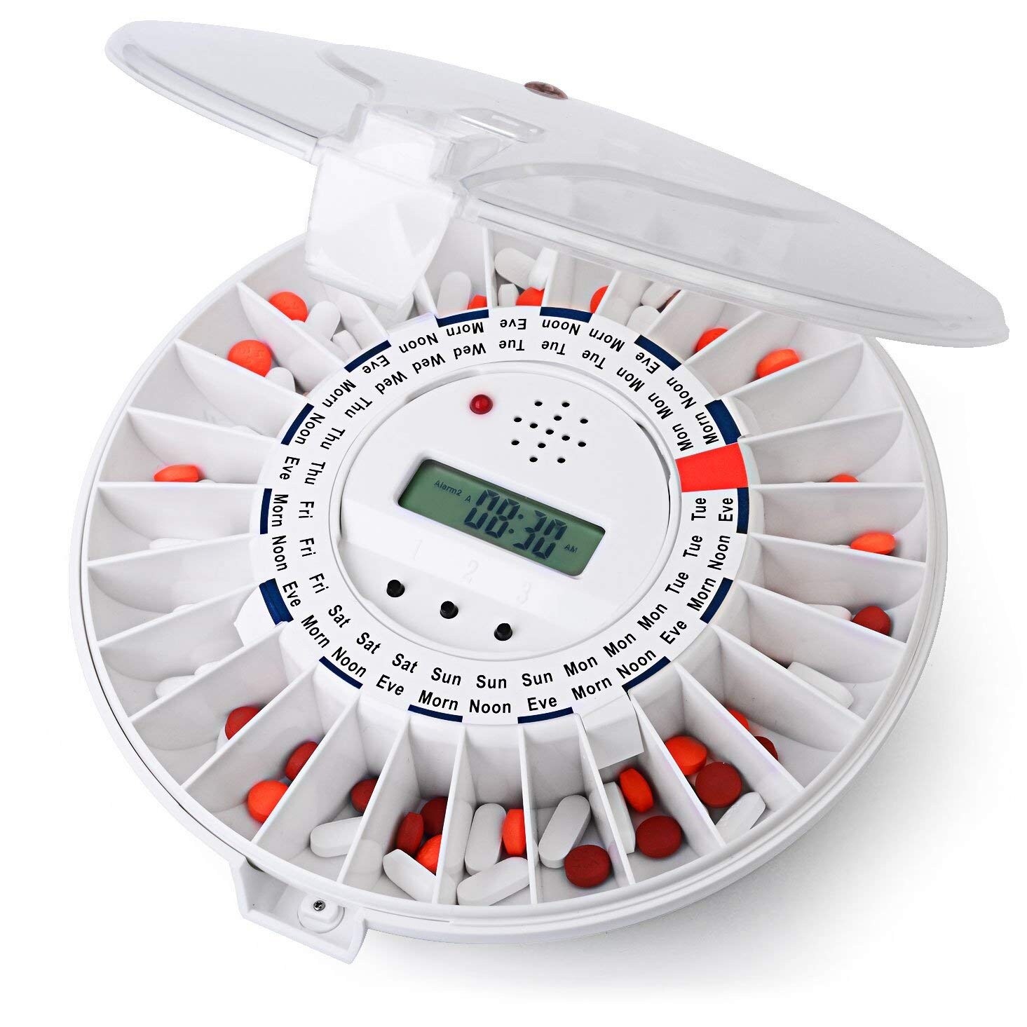 Healthcare Supplies Shop Our Best Health Beauty Deals Online