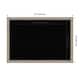Option Salon Scoop Pewter