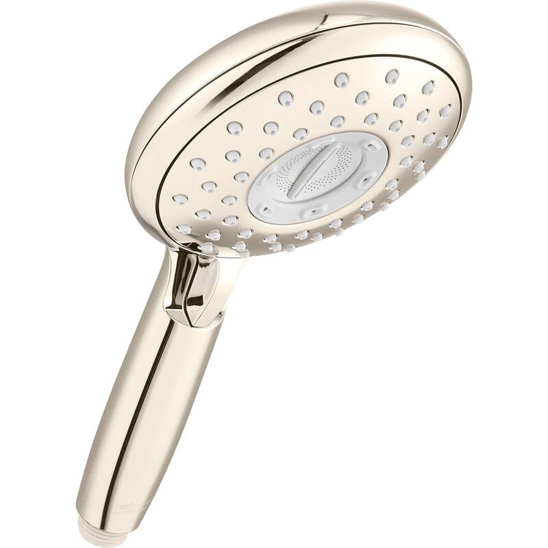 American Standard Spectra 1.8 GPM Multi-Function Hand Shower