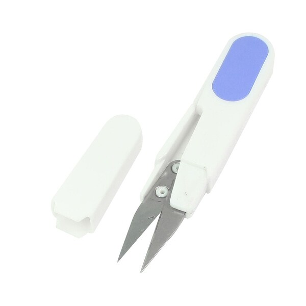 material cutting scissors