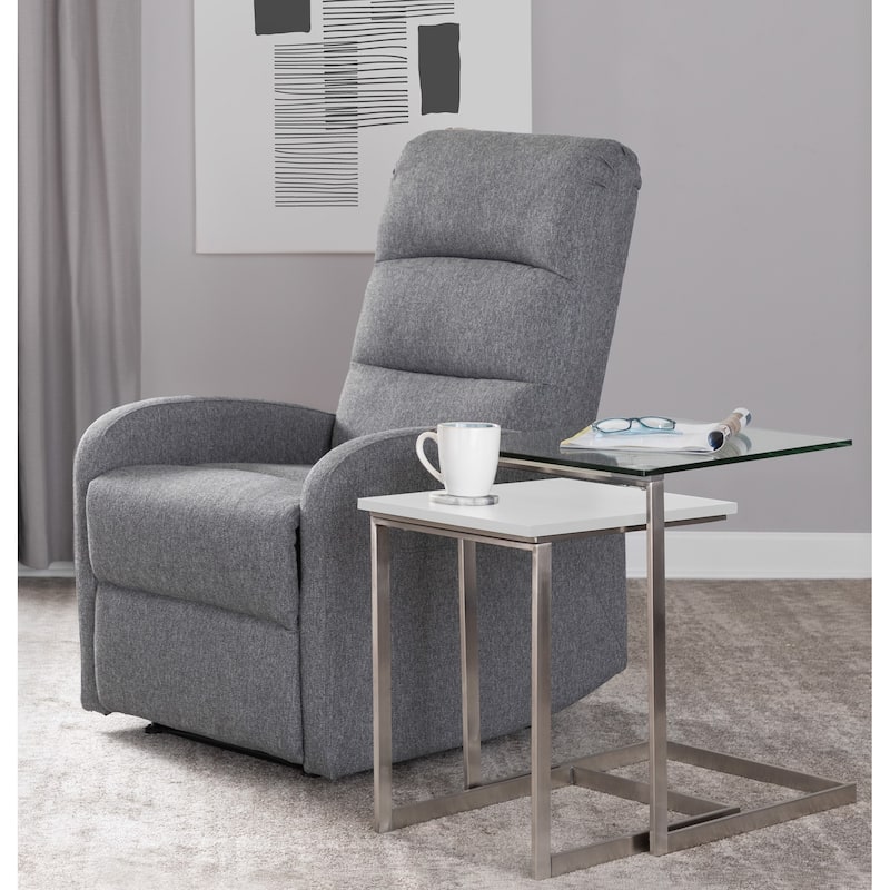 Carson Carrington Marielle Recliner Chair