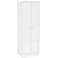 Buy Armoires Wardrobe Closets Online At Overstock Our Best Bedroom Furniture Deals