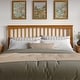 preview thumbnail 24 of 113, AFI Mission Headboard