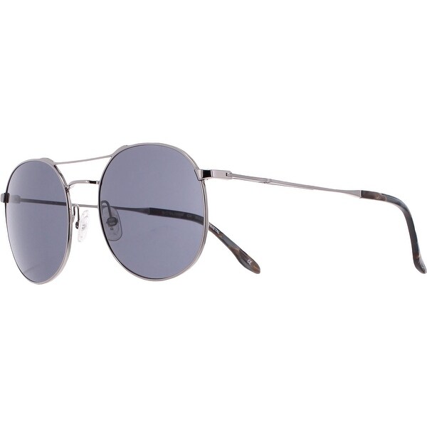 Bcbgmaxazria round sunglasses Outlet