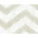 Option Metallic Beige & Alabaster