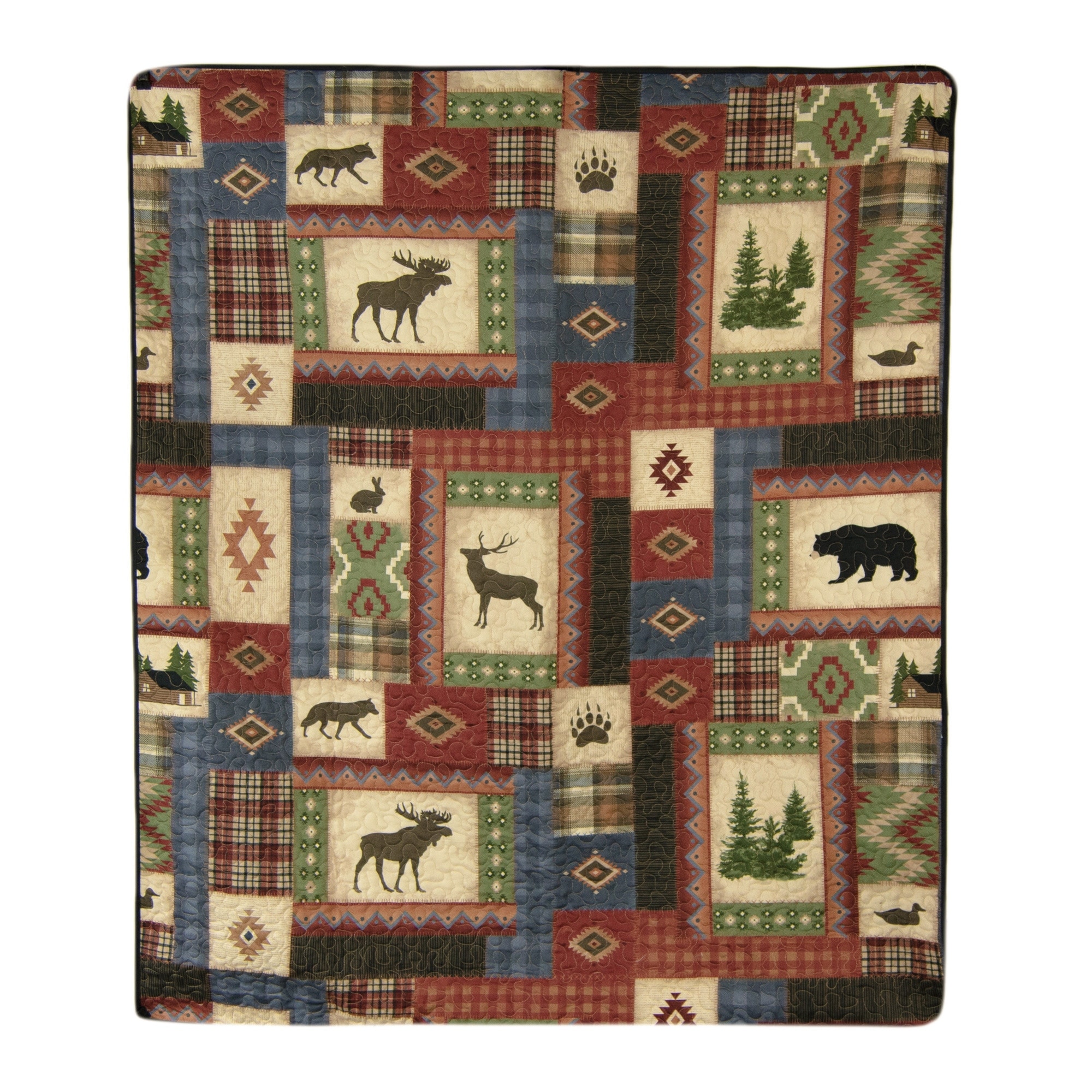 Forest grove donna best sale